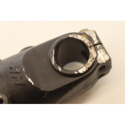 Tube de fourche droit KTM SUPERMOTO 690 2007 à 2010