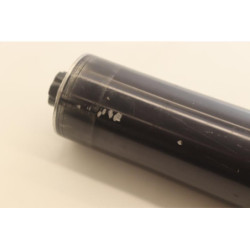 Tube de fourche droit KTM SUPERMOTO 690 2007 à 2010