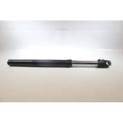 Tube de fourche droit KTM SUPERMOTO 690 2007 à 2010