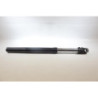 Tube de fourche droit KTM SUPERMOTO 690 2007 à 2010