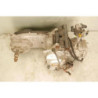 Moteur SUZUKI UH 125 BURGMAN 2007 à 2013