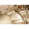 Moteur SUZUKI UH 125 BURGMAN 2007 à 2013