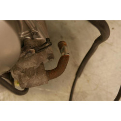 Moteur SUZUKI UH 125 BURGMAN 2007 à 2013