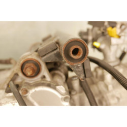 Moteur SUZUKI UH 125 BURGMAN 2007 à 2013