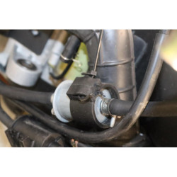 Moteur JM MOTORS OLDIES 50 GT 2010 à 2017