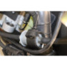 Moteur JM MOTORS OLDIES 50 GT 2010 à 2017