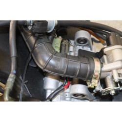 Moteur JM MOTORS OLDIES 50 GT 2010 à 2017