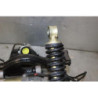 Moteur MAZAKI LB 125 T 2012 à 2012