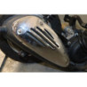 Moteur MAZAKI LB 125 T 2012 à 2012