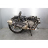 Moteur HONDA PES 125 2006 à 2007