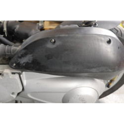 Moteur HONDA PES 125 2006 à 2007