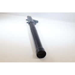 Tube de fourche droit BMW R 1150 R 2001 à 2006