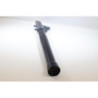 Tube de fourche droit BMW R 1150 R 2001 à 2006