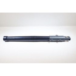 Tube de fourche droit BMW R 1150 R 2001 à 2006
