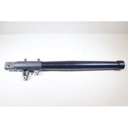 Tube de fourche droit BMW R 1150 R 2001 à 2006