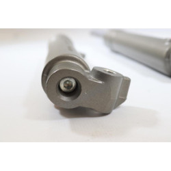 Tube de fourche droit YAMAHA YN 50 NEOS 2008 à 2011