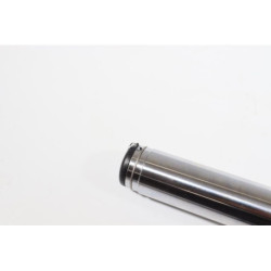 Tube de fourche droit YAMAHA YN 50 NEOS 2008 à 2011