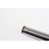 Tube de fourche droit YAMAHA YN 50 NEOS 2008 à 2011