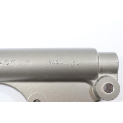 Tube de fourche droit YAMAHA YN 50 NEOS 2008 à 2011