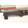 Tube de fourche droit PEUGEOT XR7 50 2008 à 2014