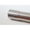 Tube de fourche droit PEUGEOT XR7 50 2008 à 2014