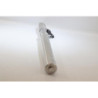 Tube de fourche droit PEUGEOT XR7 50 2008 à 2014