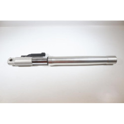 Tube de fourche droit PEUGEOT XR7 50 2008 à 2014