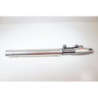 Tube de fourche droit PEUGEOT XR7 50 2008 à 2014