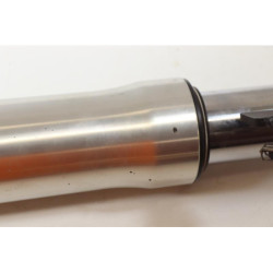 Tube de fourche droit PEUGEOT XR7 50 2008 à 2014