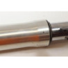 Tube de fourche droit PEUGEOT XR7 50 2008 à 2014