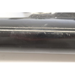 Tube de fourche droit JM MOTORS MIA RS 50 2020 2021