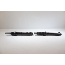 Tube de fourche droit JM MOTORS MIA RS 50 2020 2021