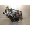 Moteur YAMAHA FZ 750 1986 à 1994