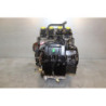 Moteur YAMAHA FZ 750 1986 à 1994