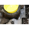 Moteur YAMAHA FZ 750 1986 à 1994