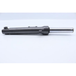 Tube de fourche droit KYMCO AGILITY 50 2006 à 2016