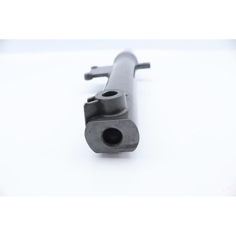 Tube de fourche droit KYMCO AGILITY 50 2006 à 2016