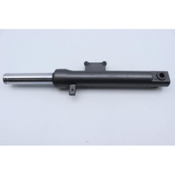 Tube de fourche droit KYMCO AGILITY 50 2006 à 2016