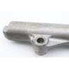 Tube de fourche droit YAMAHA DT 125 1982 à 1987