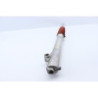 Tube de fourche droit YAMAHA DT 125 1982 à 1987