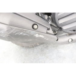 Moteur YAMAHA CW 125 BWS 2010 à 2013
