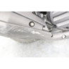 Moteur YAMAHA CW 125 BWS 2010 à 2013