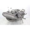 Moteur YAMAHA CW 125 BWS 2010 à 2013