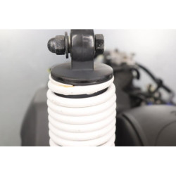 Moteur YAMAHA CW 125 BWS 2010 à 2013