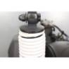 Moteur YAMAHA CW 125 BWS 2010 à 2013