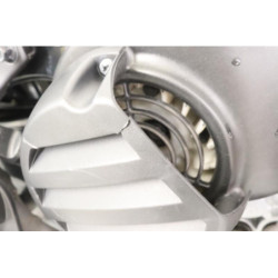 Moteur YAMAHA CW 125 BWS 2010 à 2013