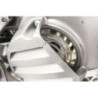 Moteur YAMAHA CW 125 BWS 2010 à 2013