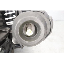 Moteur YAMAHA CW 125 BWS 2010 à 2013