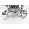 Moteur YAMAHA CW 125 BWS 2010 à 2013