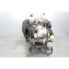 Moteur YAMAHA CW 125 BWS 2010 à 2013